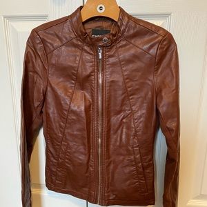 Express Jacket